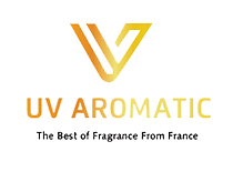 uv aromatic